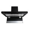 CAMPANA DE PARED TURE90COV2 90 CM 90X50.7X83.1 CM