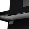 CAMPANA DE PARED TURE90COV2 90 CM 90X50.7X83.1 CM