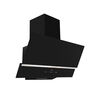 CAMPANA DE PARED TURE100CO 90 CM 90X37.7X114.5