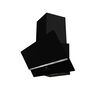 CAMPANA DE PARED TURE100CO 90 CM 90X37.7X114.5