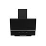 CAMPANA DE PARED TURE99CO 60 CM 60X37.7X114.5 CM
