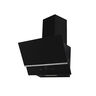 CAMPANA DE PARED TURE99CO 60 CM 60X37.7X114.5 CM