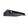 CAMPANA LINEAL TURE101CO 60 CM 59.5X48X12 CM