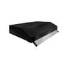 CAMPANA LINEAL TURE101CO 60 CM 59.5X48X12 CM