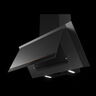 COMBO DE COCINA HLB 85-G1+DVI 88-G1+GBC-75-G1