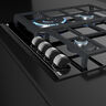 COMBO DE COCINA RBF-73380FI+HSB 630+DVN-67050TTC+GZC-643