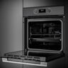 COMBO DE COCINA RBF-73380FI+HSB 630+DVN-67050TTC+GZC-643