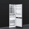 COMBO DE COCINA GBC-95030KB+RBF-73380FI+HSB 630+DVN97050