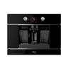 CAFETERA DE EMPOTRAR CLC-8350-MC 60 CM 1 LITRO 59.5X33X45.5 CM