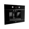 CAFETERA DE EMPOTRAR CLC-8350-MC 60 CM 1 LITRO 59.5X33X45.5 CM