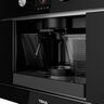 CAFETERA DE EMPOTRAR CLC-8350-MC 60 CM 1 LITRO 59.5X33X45.5 CM