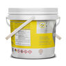 FRAGUA EPÓXICA HUESO (BALDE 2 KG)