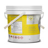 FRAGUA EPÓXICA NIEVE (BALDE 2 KG)