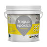 FRAGUA EPÓXICA ATLÁNTICO (BALDE 2KG)