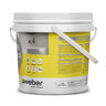 FRAGUA EPÓXICA ATLÁNTICO (BALDE 2KG)