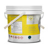 FRAGUA EPÓXICA ATLÁNTICO (BALDE 2KG)