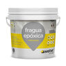 FRAGUA EPÓXICA GRIS (BALDE 2KG)