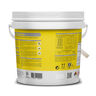 FRAGUA EPÓXICA GRIS (BALDE 2KG)