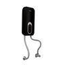 SOLE CALENTADOR MULTIPUNTO 7000W 37X20X6.9 CM