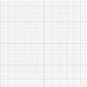 CERÁMICO ESMALTADO LIMA BRICK BLANCO BRILLO 30X60 CM
