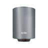 TERMA ELÉCTRICA GENIUS WIFI 55 LITROS 47.5X59.7 CM