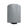 TERMA ELÉCTRICA GENIUS WIFI 55 LITROS 47.5X59.7 CM