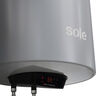 TERMA ELÉCTRICA GENIUS WIFI 55 LITROS 47.5X59.7 CM
