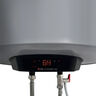 TERMA ELÉCTRICA GENIUS WIFI 55 LITROS 47.5X59.7 CM