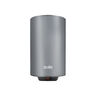 TERMA ELÉCTRICA GENIUS WIFI 80 LITROS 47.5X77.5 CM