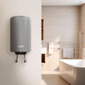 TERMA ELÉCTRICA GENIUS WIFI 80 LITROS 47.5X77.5 CM