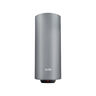 TERMA ELÉCTRICA GENIUS WIFI 120 LITROS 47.5X112 CM