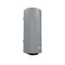 TERMA ELÉCTRICA GENIUS WIFI 120 LITROS 47.5X112 CM