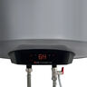 TERMA ELÉCTRICA GENIUS WIFI 120 LITROS 47.5X112 CM