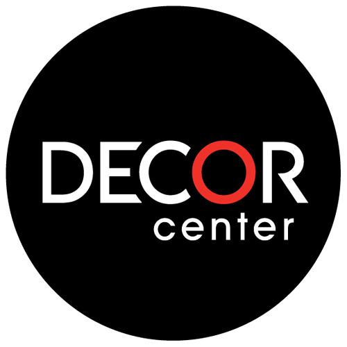 Decor Center