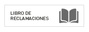 Libro de Reclamaciones