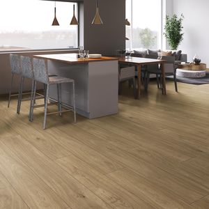 grieta Mirilla Profeta Madera | Pisos | Productos | Decor Center
