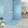 PEPELMA SHELL HEXAGONAL SHELL AIR 31.7X30.7CM