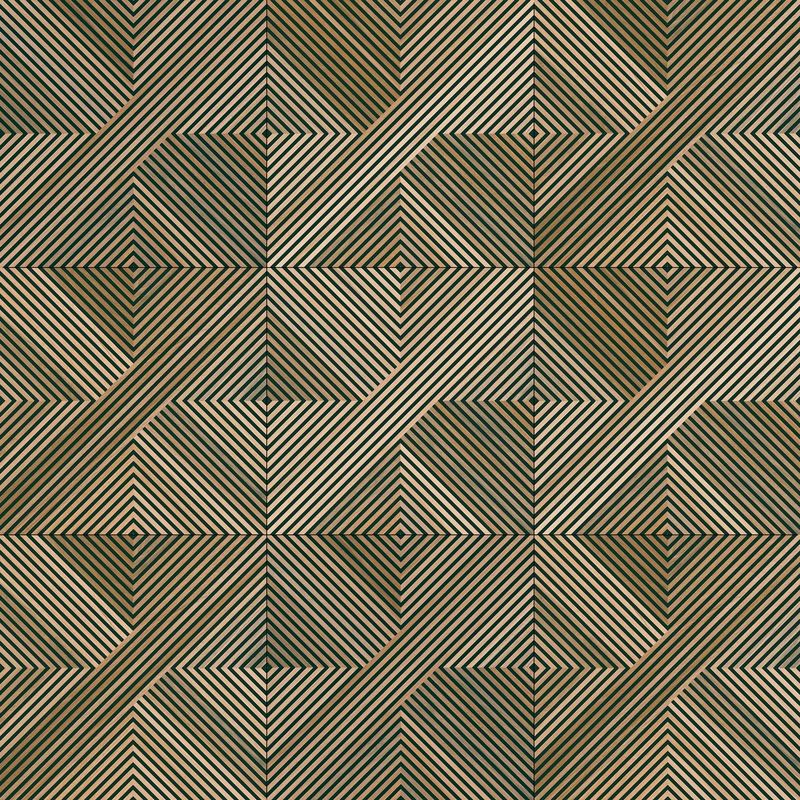 PORCELANATO ESMALTADO TAVOLA DECOR MIX MATE 58.4X58.4 CM