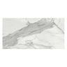 BALDOCER PORCELANATO ESMALTADO INVICTUS WHITE PULIDO 80X160 CM (1.28 M2 X CA)