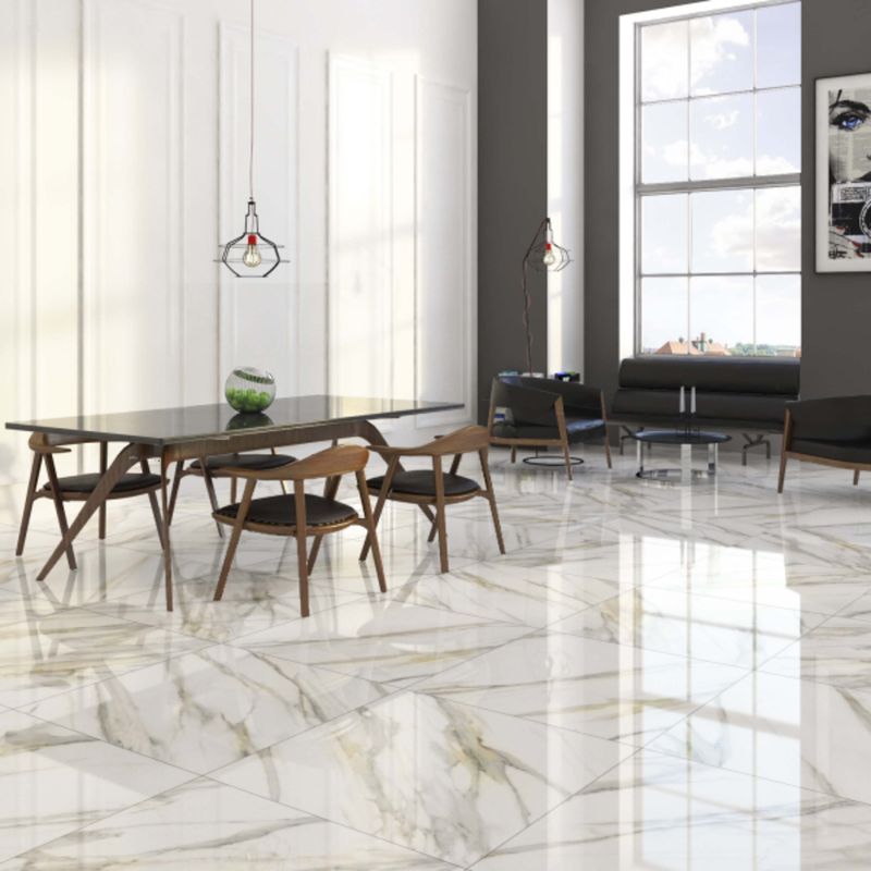 Persuasi n Inclinado Entrega Baldosa Porcelanato 60x60 Infierno Yo Lavo Persuasi n Inclinado Entrega Baldosa Porcelanato 60x60 Infierno Yo Lavo