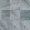 PORCELANATO ESMALTADO MALIBU OCEAN RÚSTICO 19.96X19.96 CM