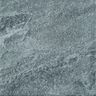 PORCELANATO ESMALTADO MALIBU OCEAN RÚSTICO 19.96X19.96 CM