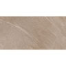 PORCELANATO ESMALTADO SERENA NOCCE MATE 58.4X117 CM